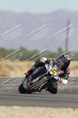 media/May-25-2025-TrackXperience (Sun) [[393a69de75]]/Level 3/Session 3 (Turn 16)/
